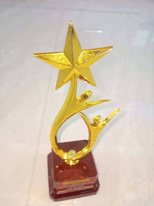 Nive Selvaraju on Wikimedia Commons