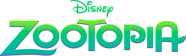 Walt Disney Animation Studios on Wikimedia Commons