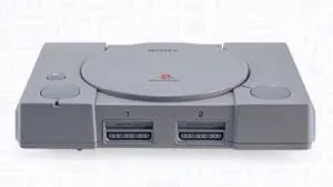 Image from PlayStation