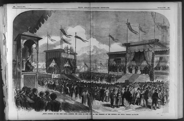 Miscellaneous Items in High Demand, PPOC, Library of Congress on Wikimedia Commons