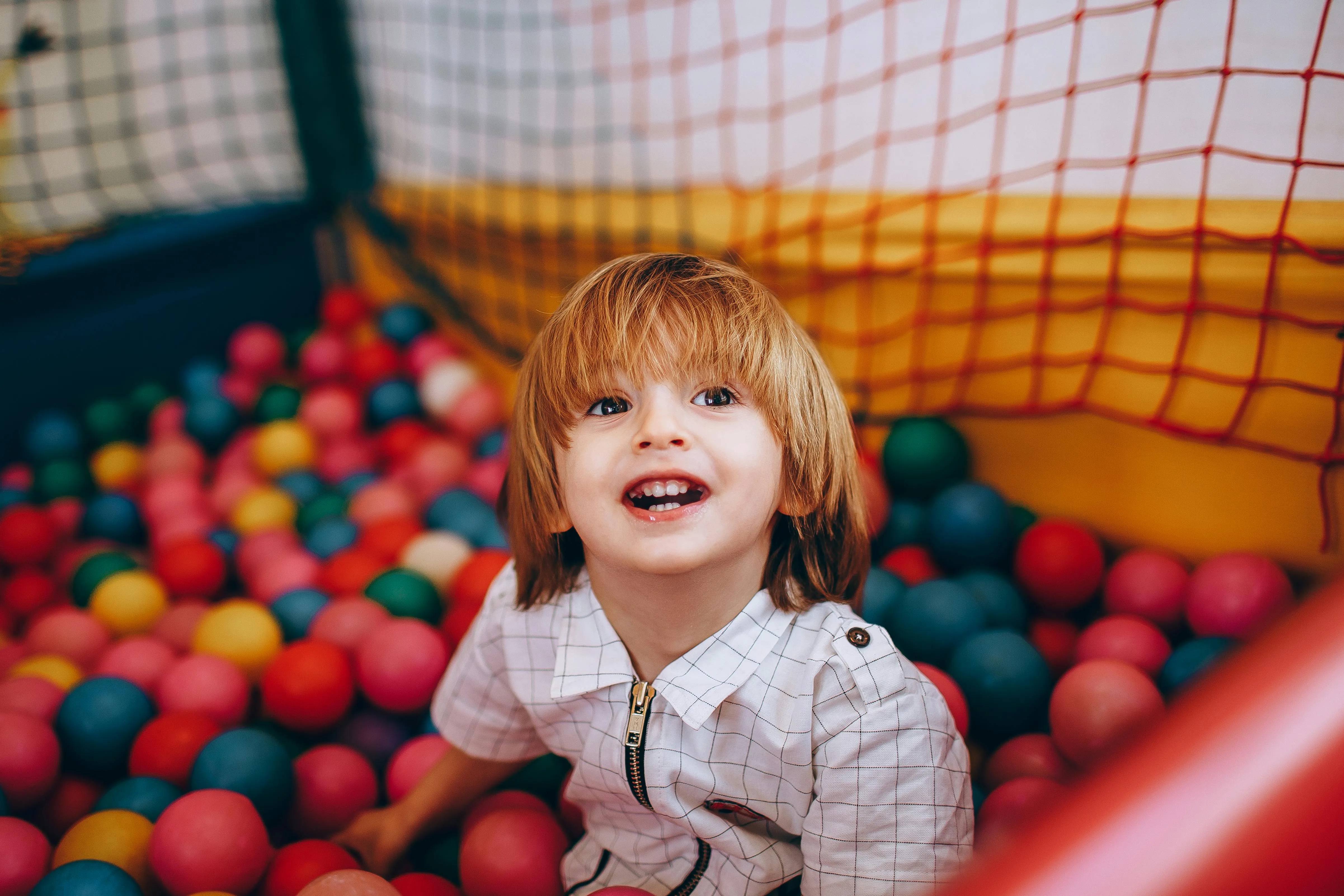 Helena Lopes on Pexels