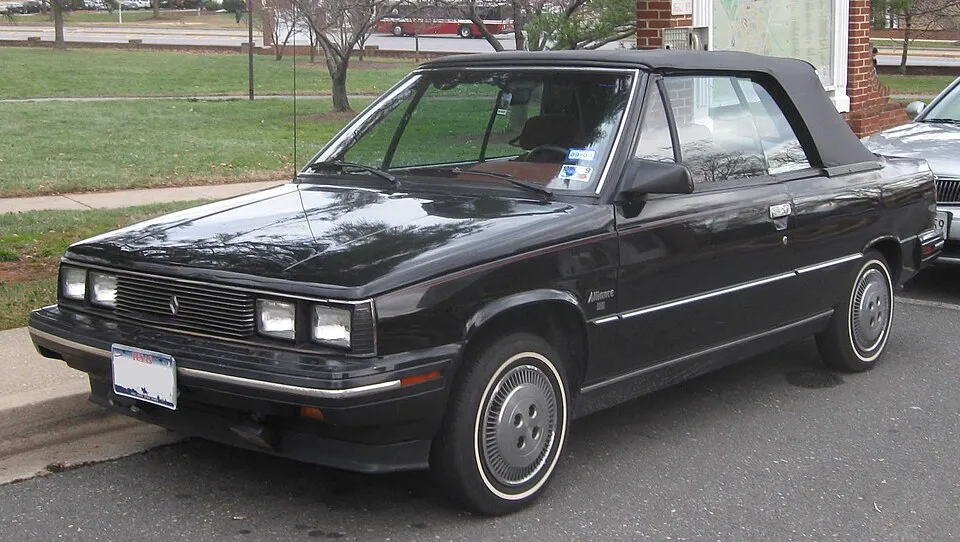 IFCAR from Wikimedia Commons