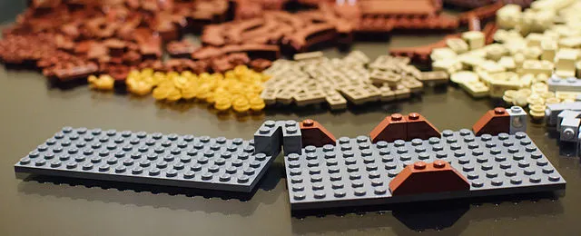 InSapphoWeTrust from Los Angeles, California, USA on Wikimedia Commons