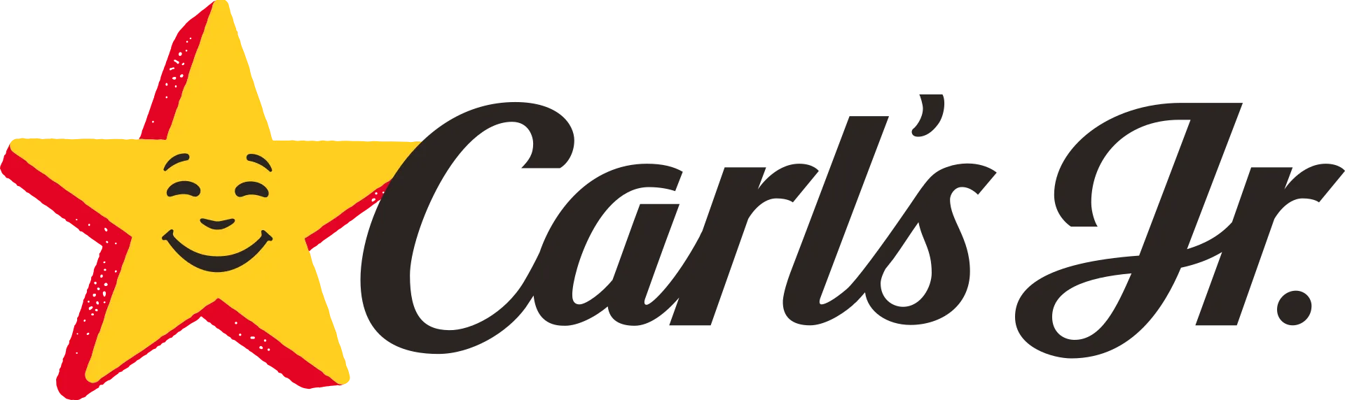 Image from Wikimedia 