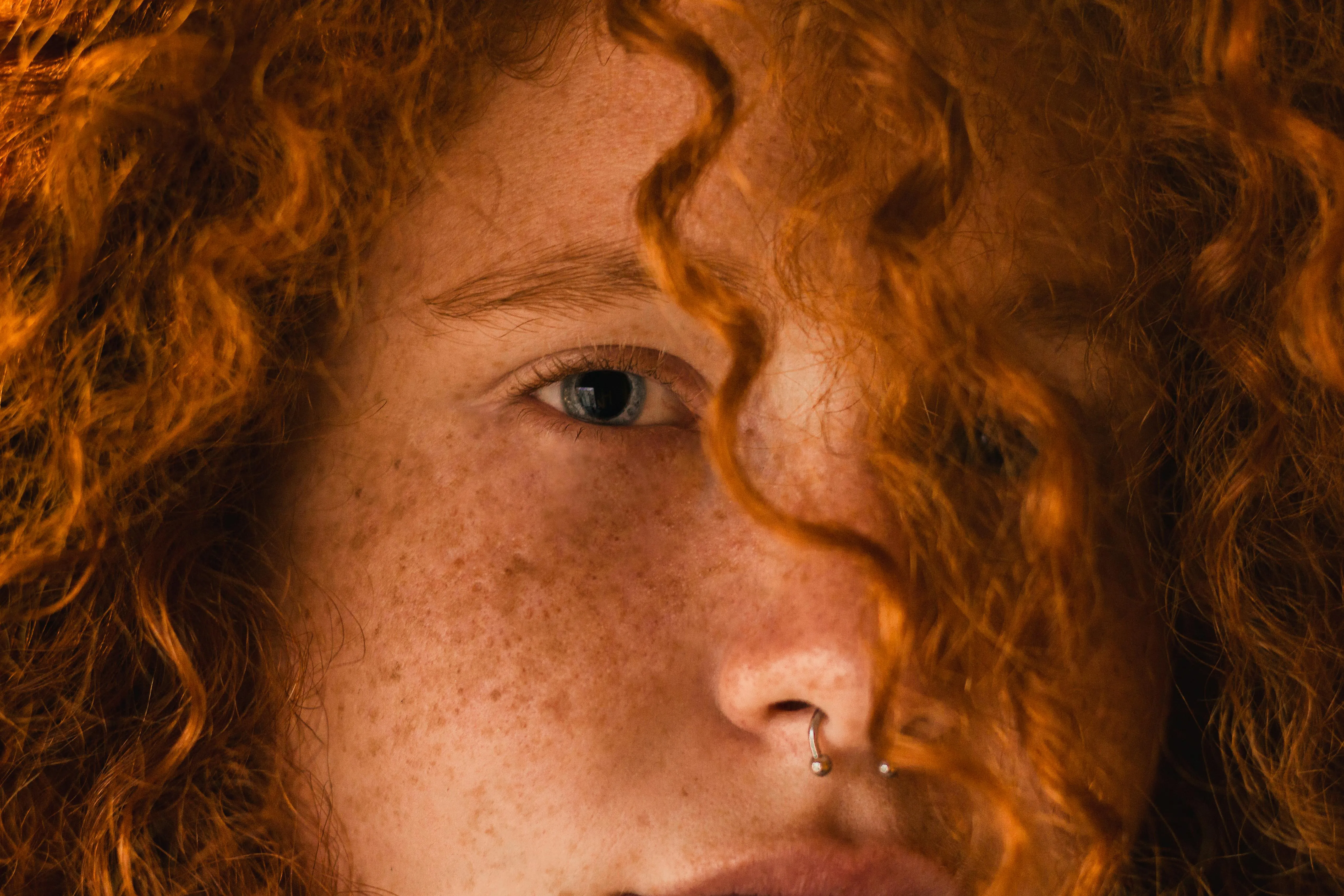 Luriko Yamaguchi on pexels