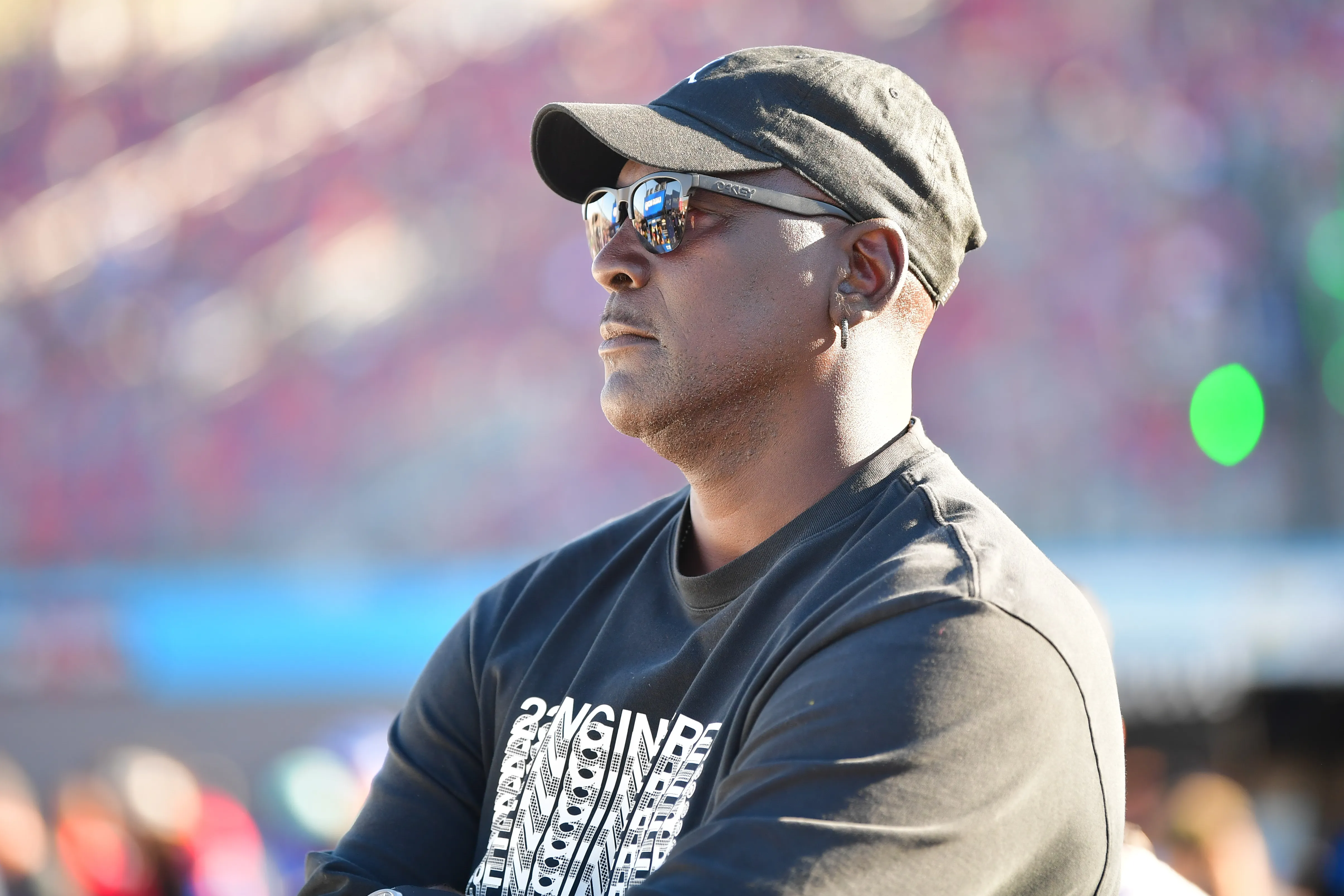 “There Is No GOAT”: Michael Jordan Drops Bold NBA Take