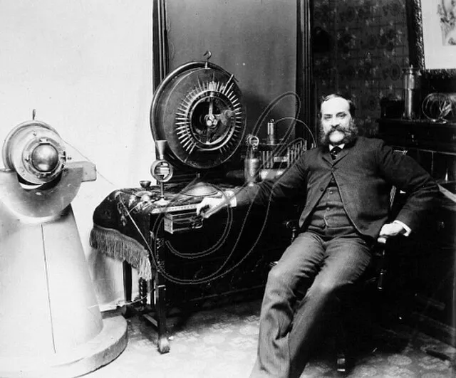 Wikimedia Commons