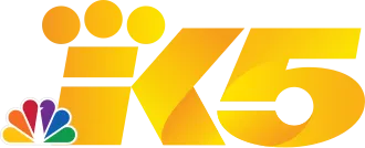 Image from Wikipedia