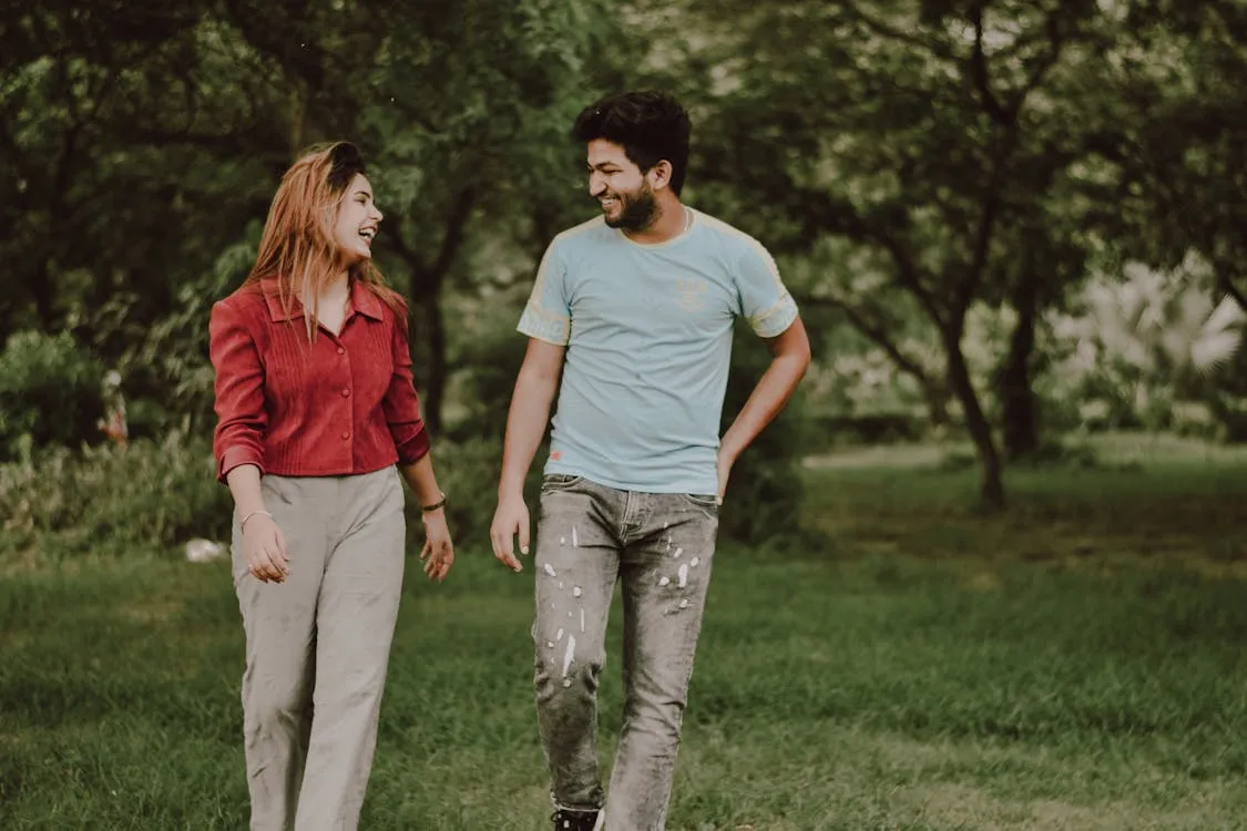 sushantphotographyy on Pexels