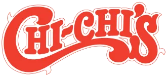 Image from Wikipedia