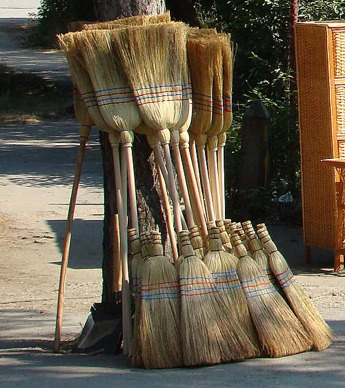 Image from Wikipedia