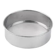 Image from Eco Prima Home and Commercial Kitchen Supply