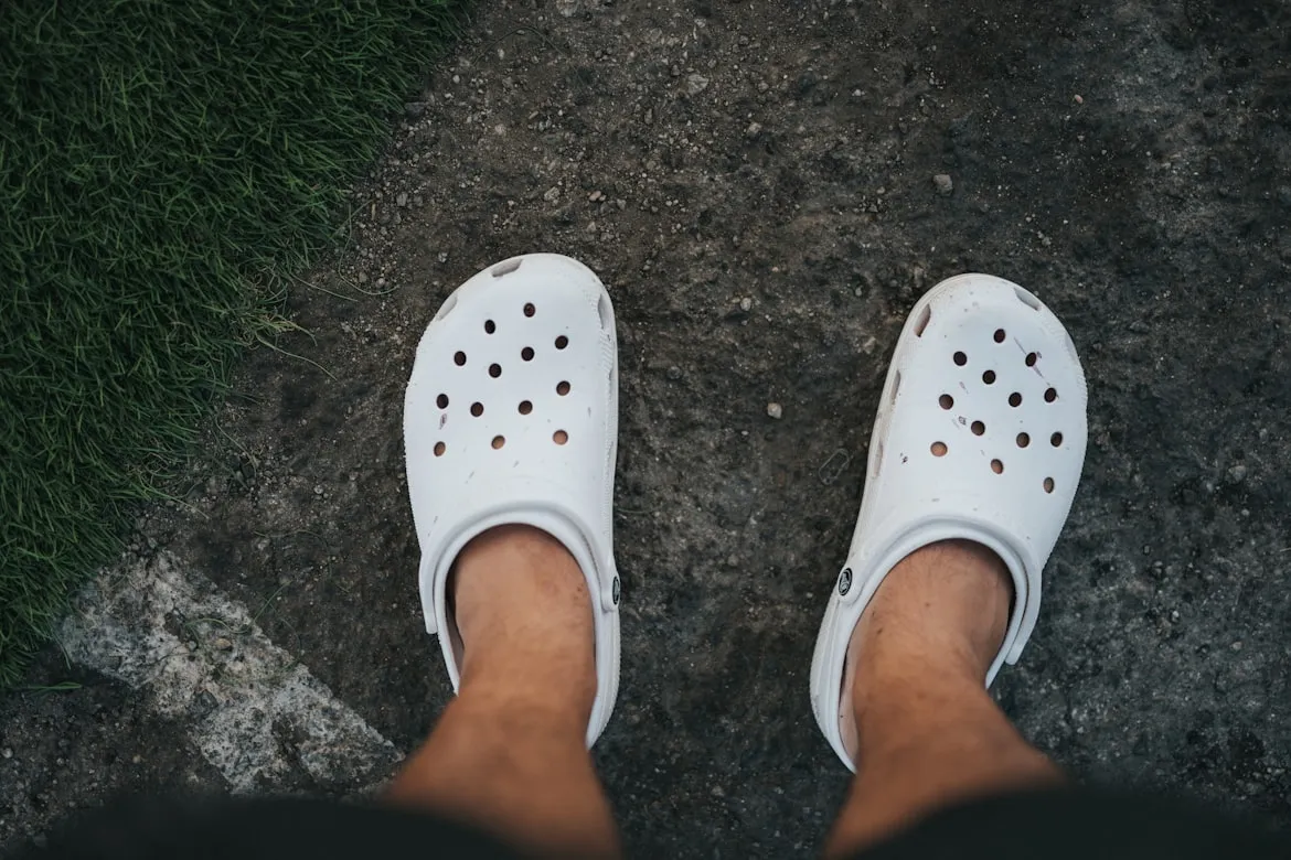 Nathan Dumlao on Unsplash