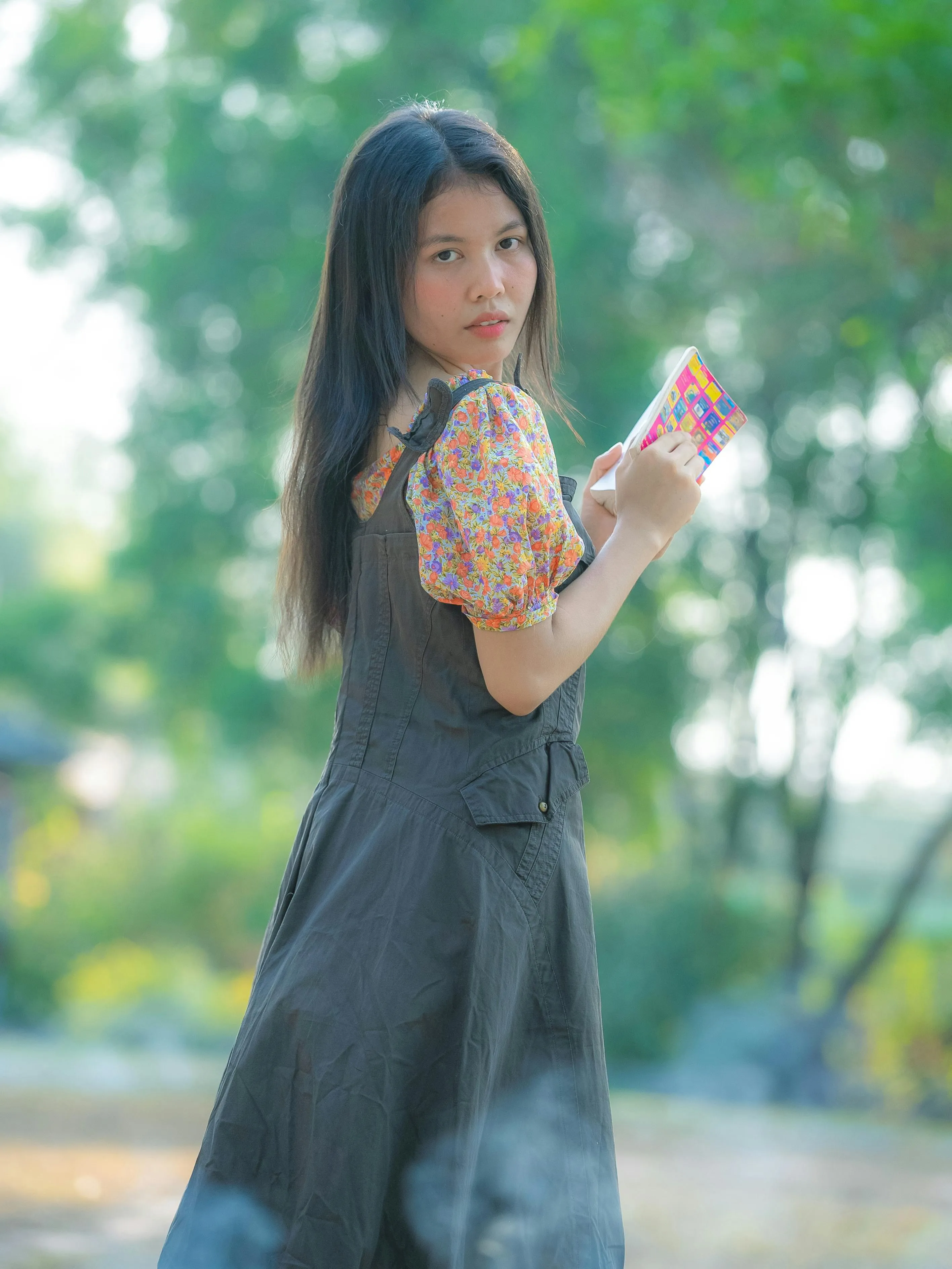 Pon Thhao on Pexels