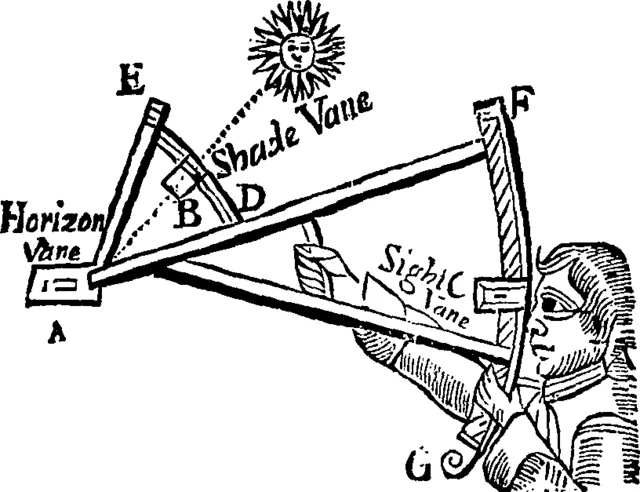 Colson, Nathaniel on Wikimedia Commons