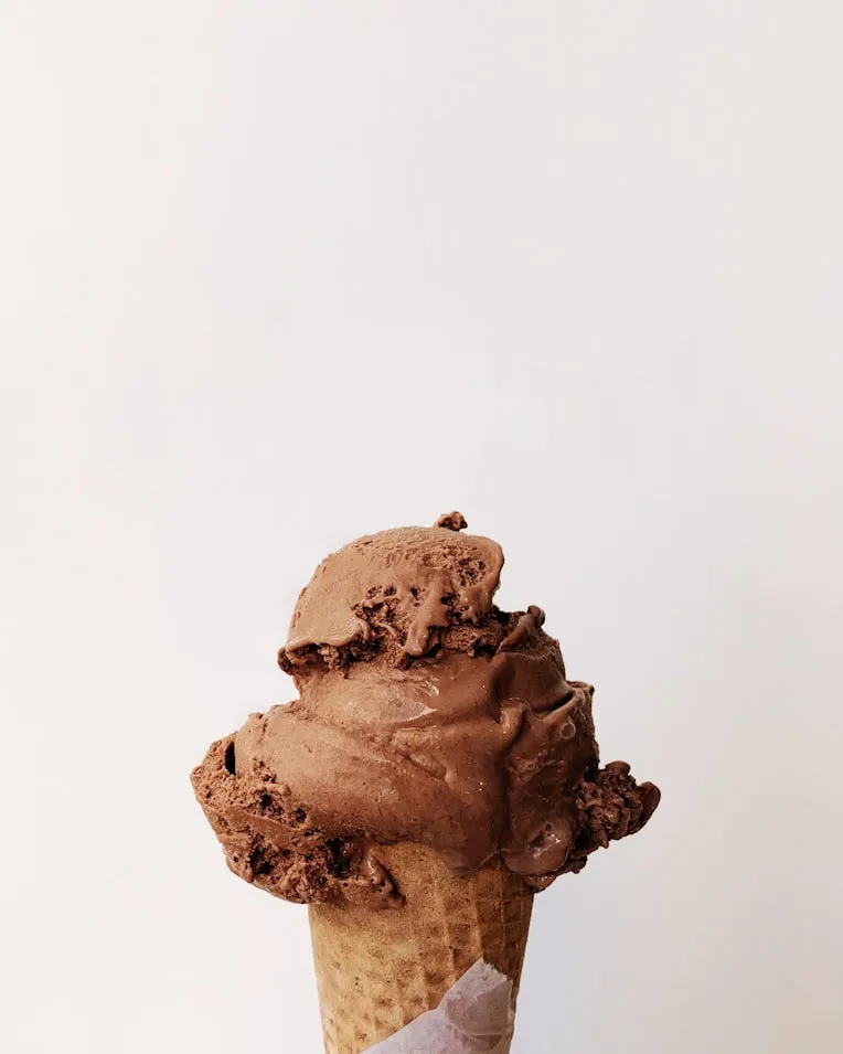  Irene Kredenets from Unsplash