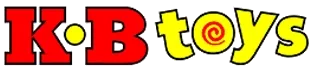 KB Toys on WikiCommons