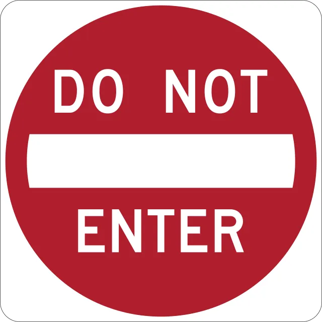 Federal Highway Administration on Wikimedia Commons