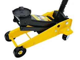 Image from Powerhouse Tools