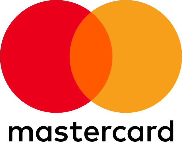 Mastercard Inc on Wikimedia Commons