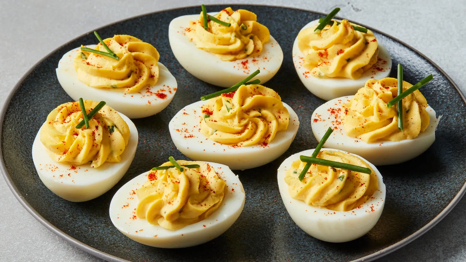 Image from NYT Cooking - The New York Times