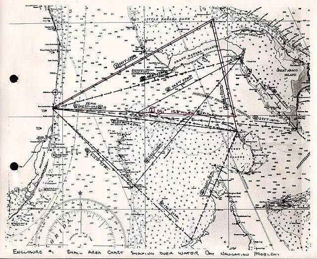US Navy (U.S. National Archives) on wikimedia