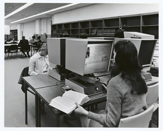 Scan by NYPL on Wikimedia Commons