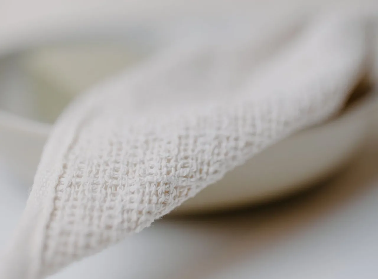 Tara Winstead on Pexels