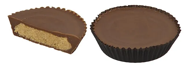 Evan-Amos on Wikimedia Commons