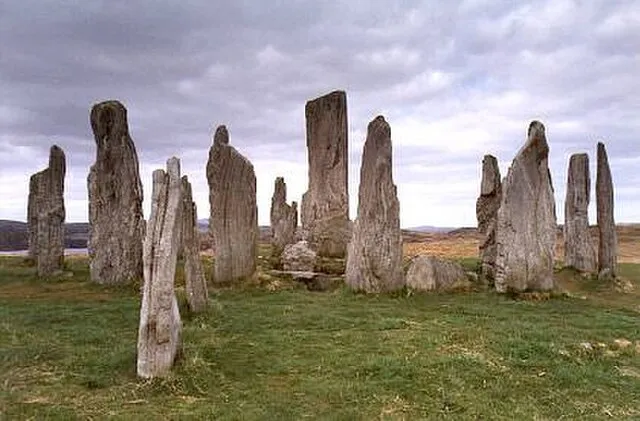 Wikimedia Commons