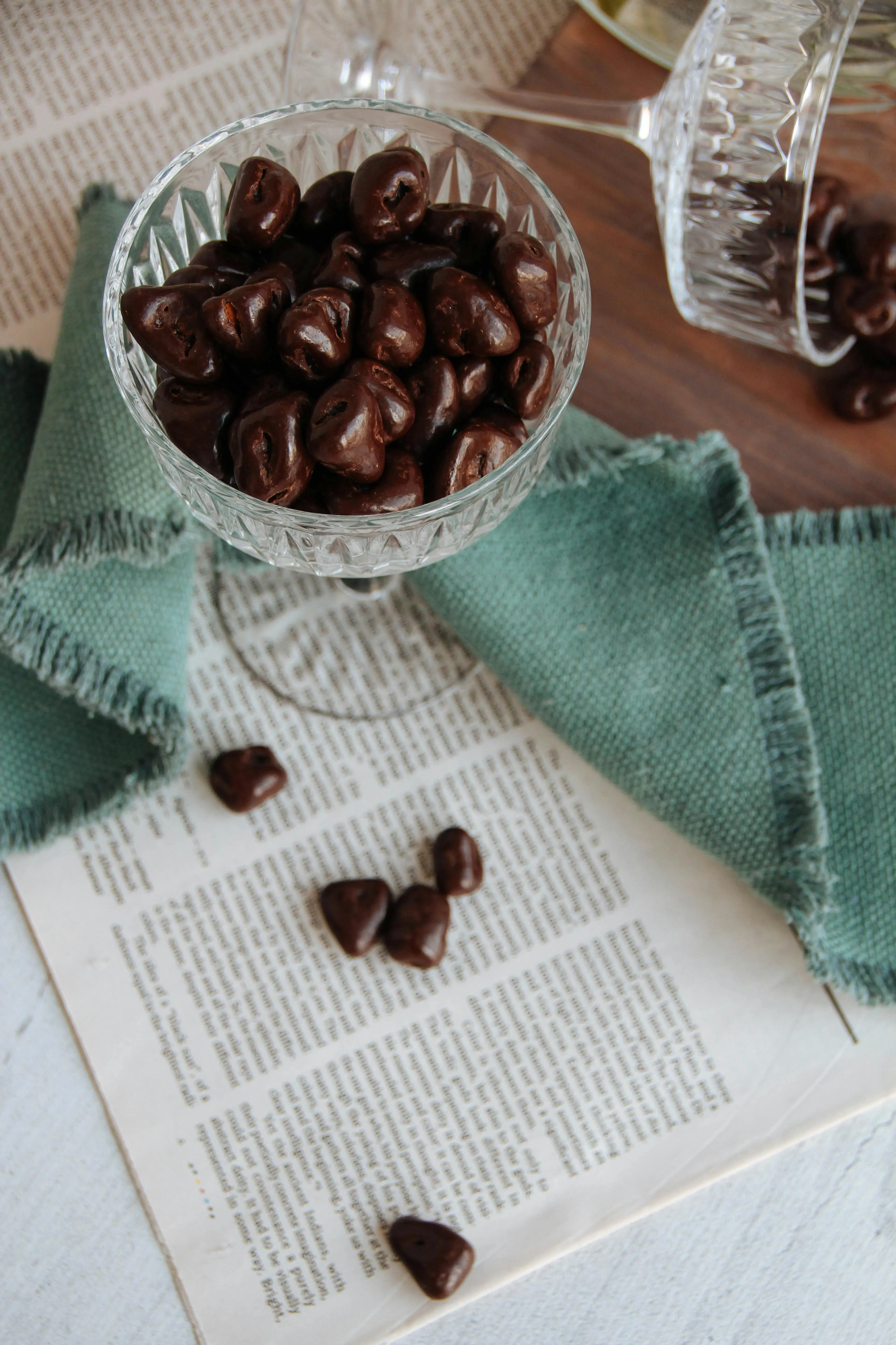  Alina Matveycheva on Pexels