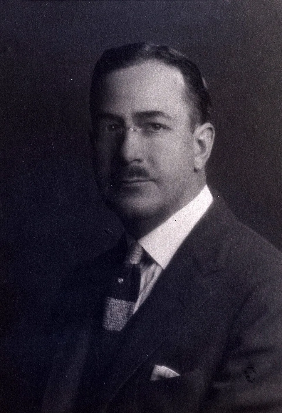 UCLA on Wikimedia Commons