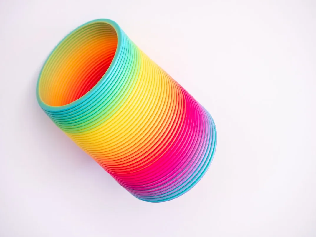 Adam Valstar from Unsplash