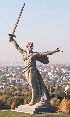 Image from Wikipedia 