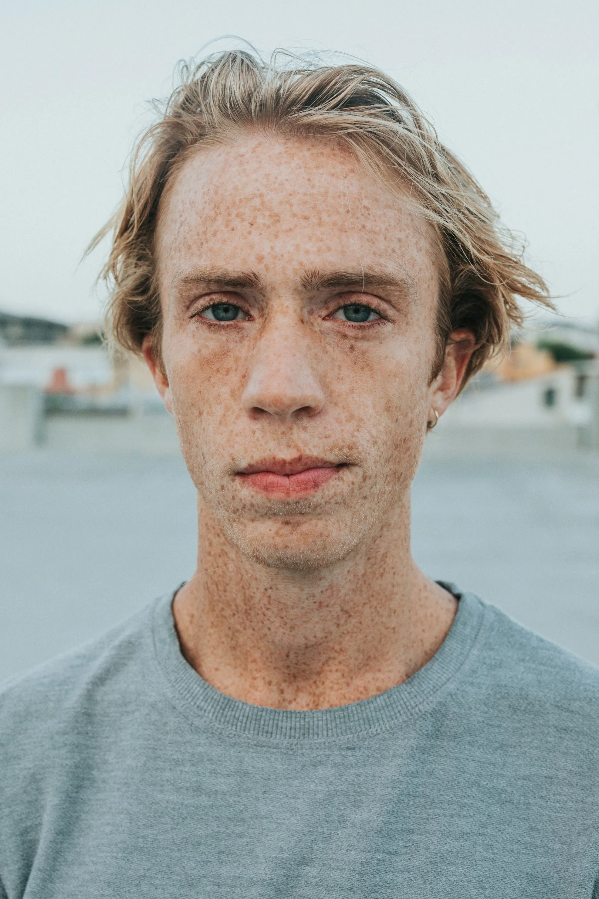 Nathan Dumlao on Unsplash