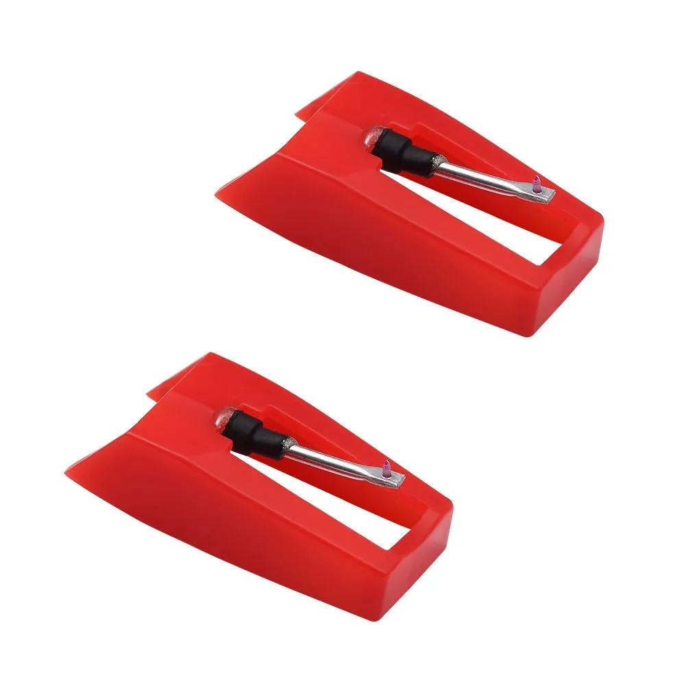 Image from Amazon.com