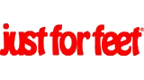 Image from Wikipedia