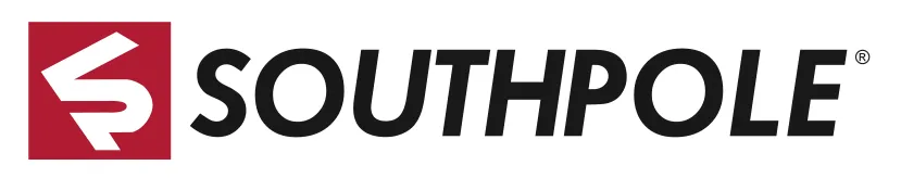 Southpolebrand on Wikimedia Commons