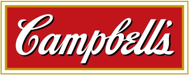 Campbell’s Soup Company on Wikimedia Commons