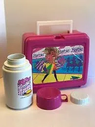Image from Ebay PH 
