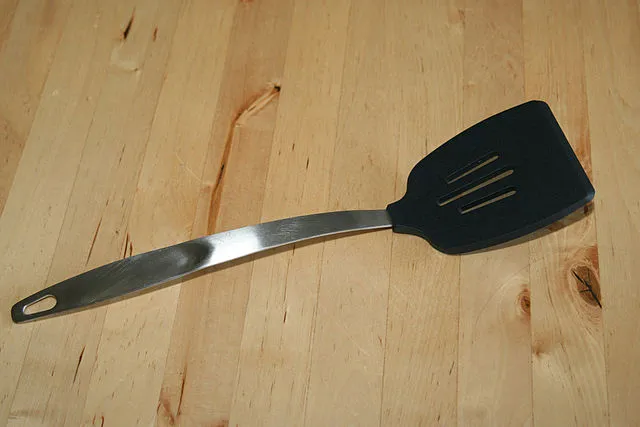 Dnor on Wikimedia Commons