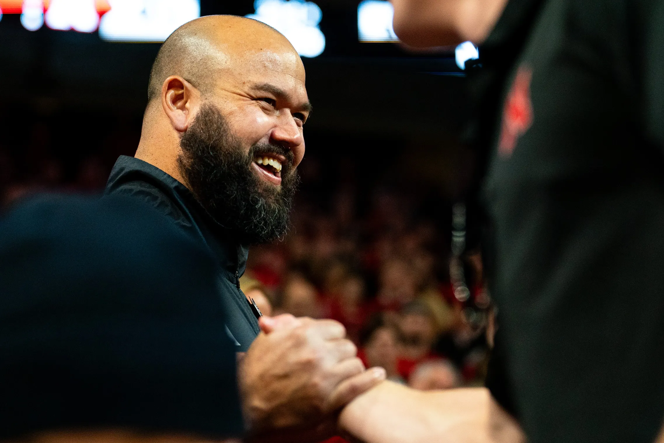 Nebraska Set to Part Ways with Donovan Raiola Amid Dylan Raiola’s Injury and Transfer Speculation