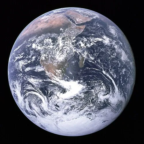 Image from Wikipedia