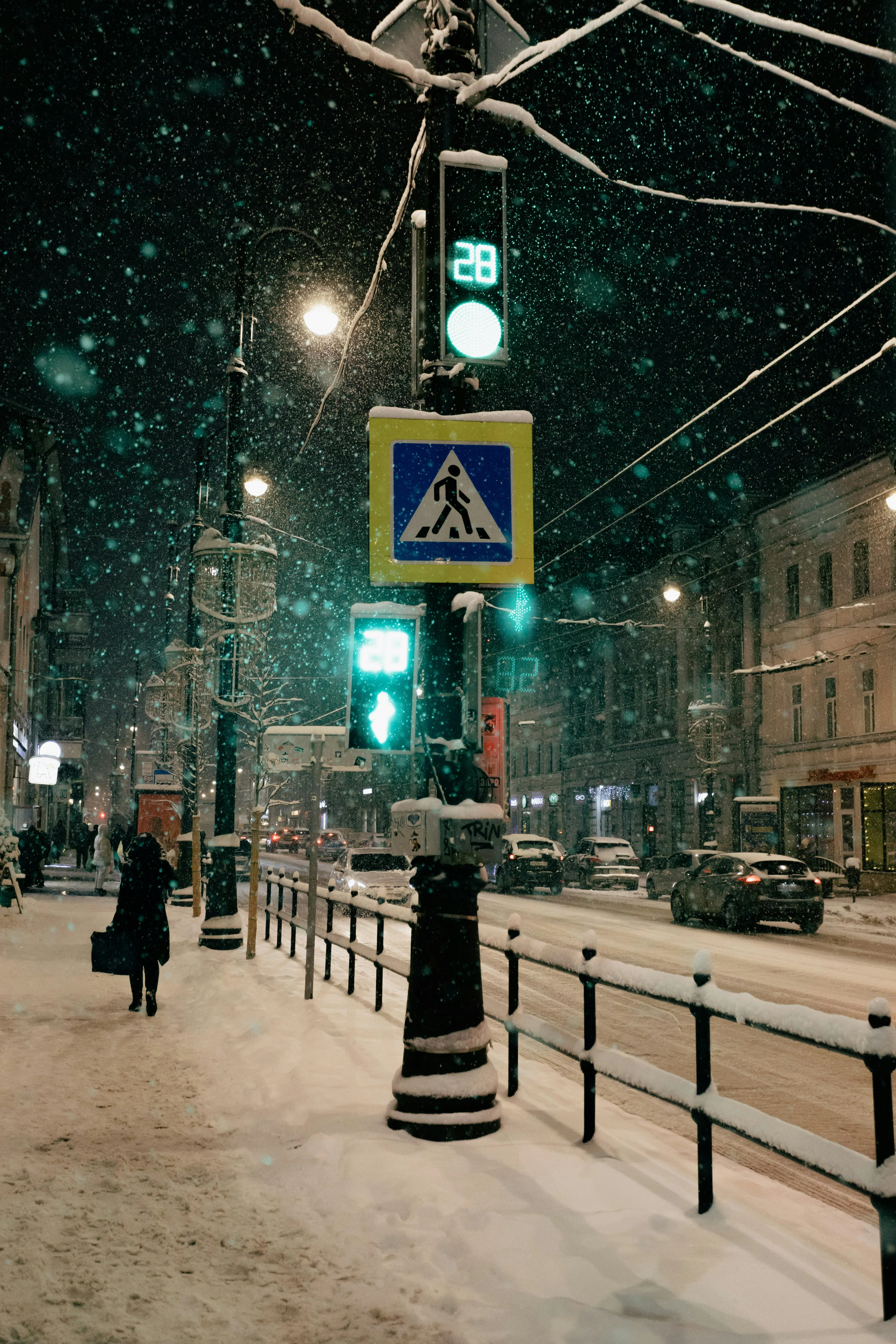 Daniil Kondrashin on pexels