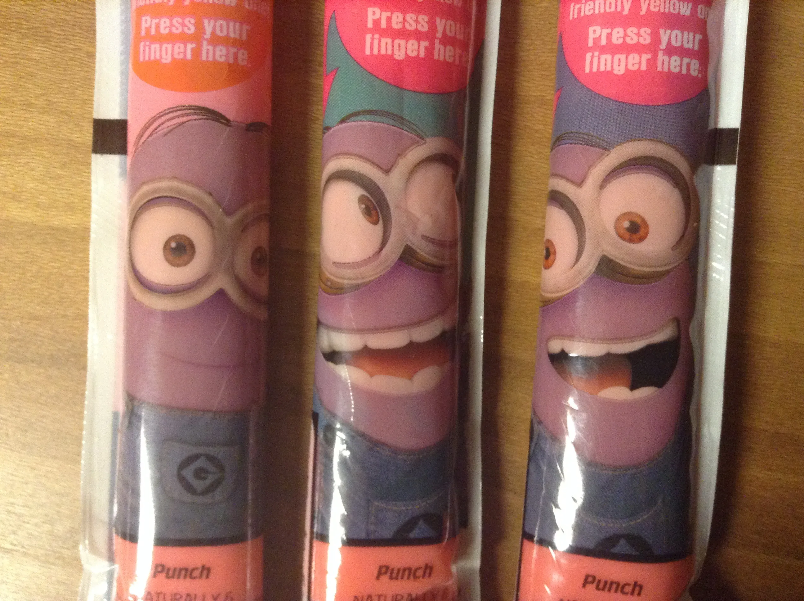 Mike Mozart on Flickr