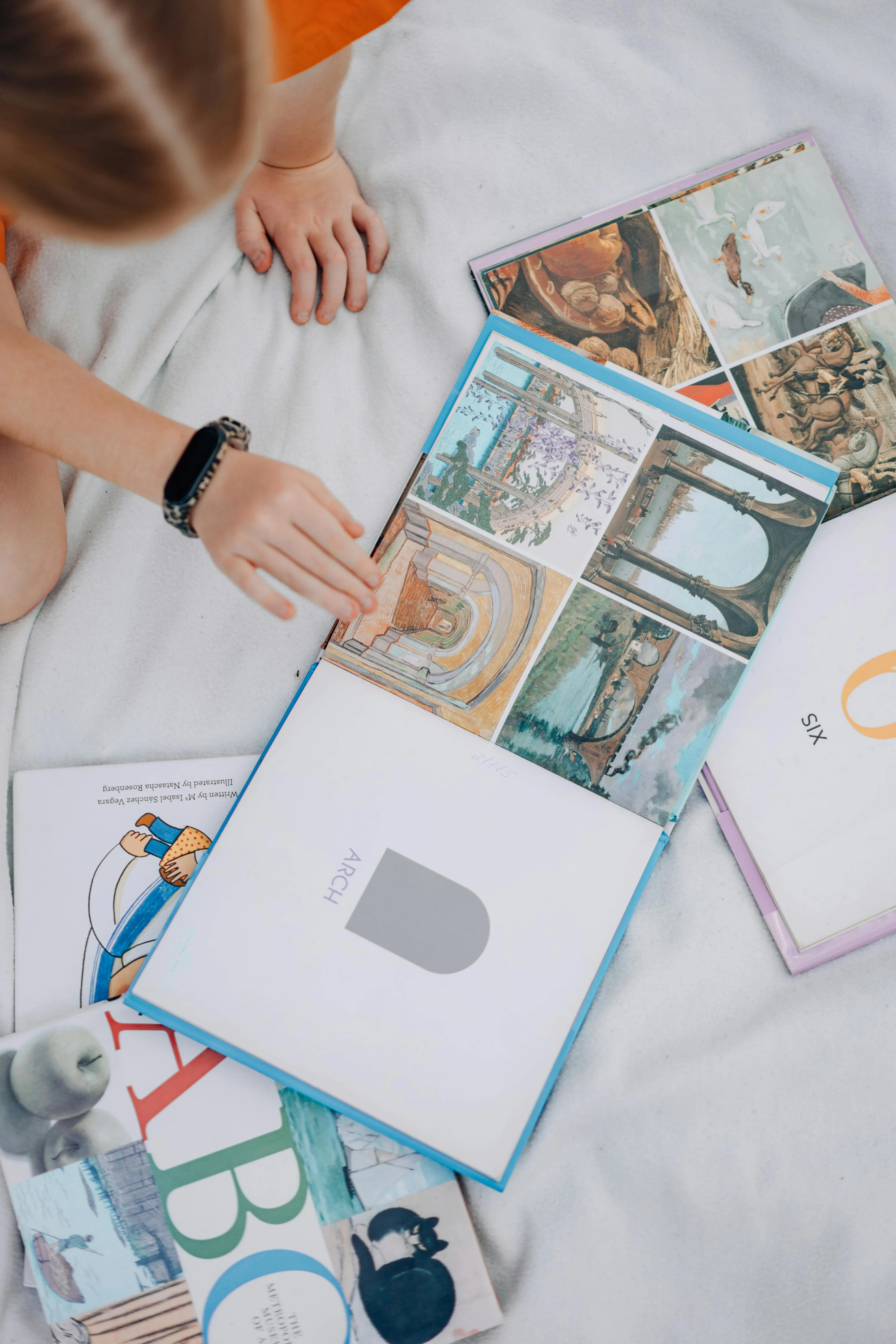 Mikhail Nilov on Pexels