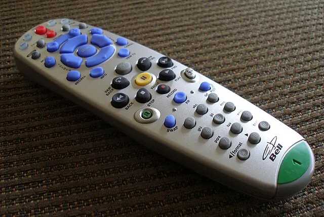 Dennis Sylvester Hurd on wikimedia