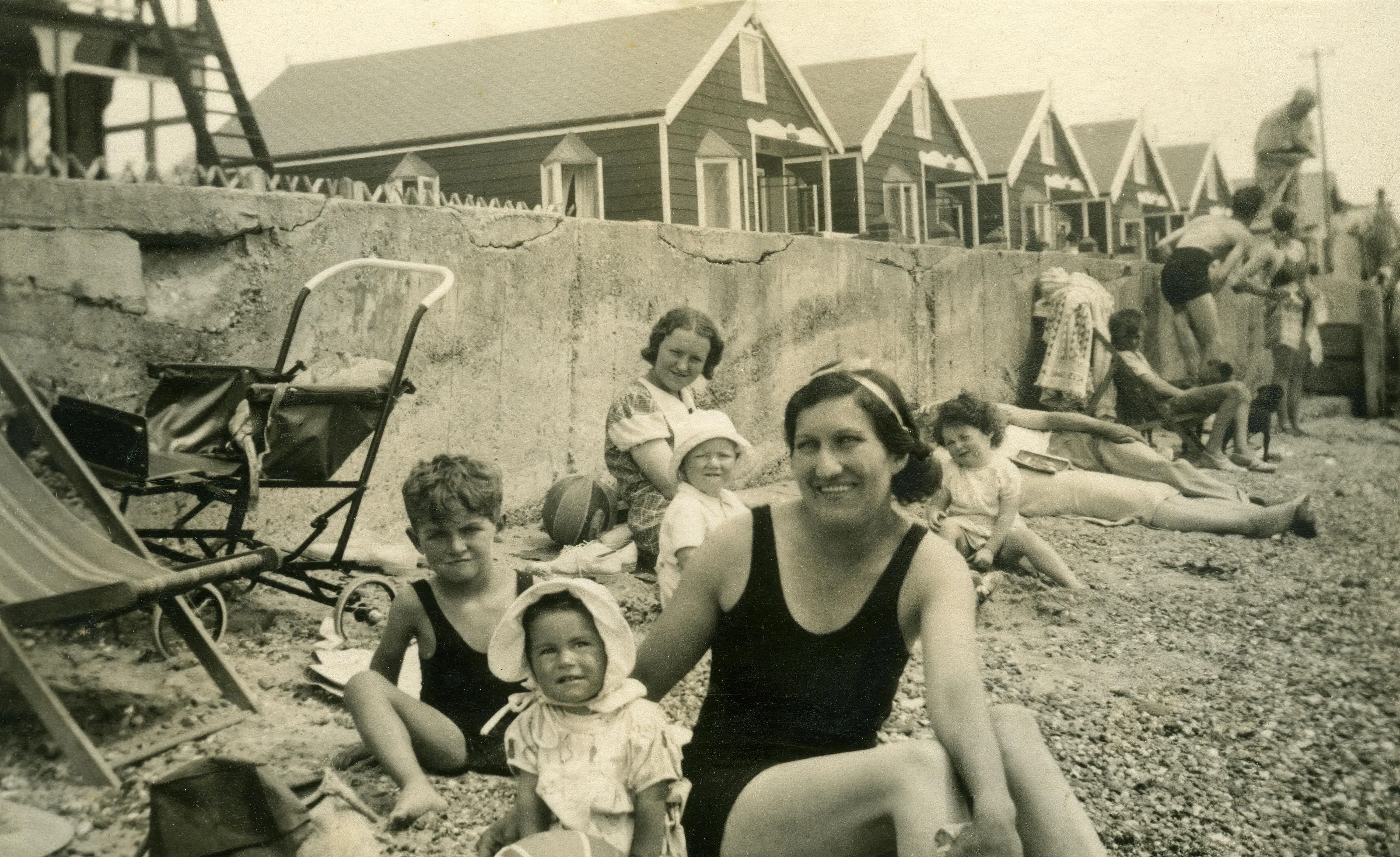 18 Things 1960s Parents Would Never Tolerate