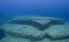 Image from Britannica