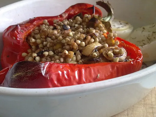 Lablascovegmenu on Wikimedia Commons